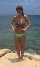 IMG_7763