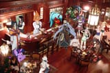 8chan Waifu Bar and Grill 4