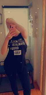 FB_IMG_1691037482993