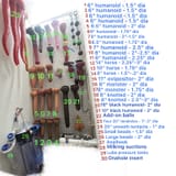 photo-output