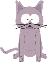 mreoww (0)