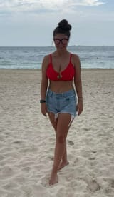 IMG_7778