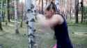 бьет березу (1)_thumb.jpg