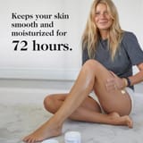 Gwyneth-Paltrow-Feet-7135745