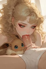 big_eyes_