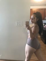 IMG_3424