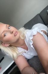 Screenshot_20250609_082101_Instagram