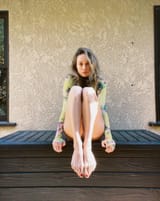 Brie-Larson-Feet-6146949-1