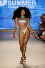 gettyimages-2217734965-683a01a19ed6b