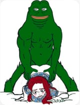 37dc7df4ebc665ef88ccff4b73f085d9