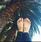 Anita-Sarkeesian-Feet-4797196