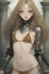 steel_spots_