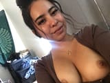 IMG_4330