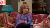jennette-mccurdy-feet-soles-icarly-s6e2-06
