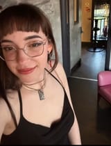 MB (9)