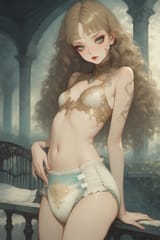crib_2_