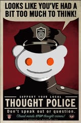 1719344821480081