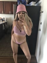 IMG_3723