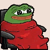 pepesnug