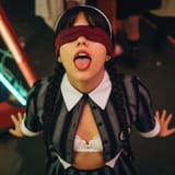 Jenna Carnival 1