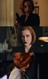 why-is-scully-so-hot-and-cute-wtf-v0-q54es9eagzib1