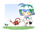 k030