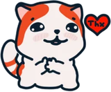marseythanks