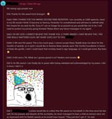 45345435