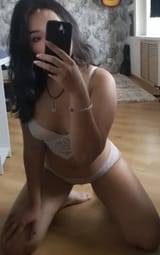 IMG_5921