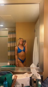 IMG_2520