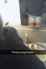 GAq1wyhsa8o6_500