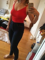 FB_IMG_1579619740333