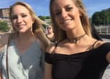 1528724632698