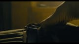 Margot-Robbie-Feet-5939860