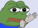 smell-the-glove