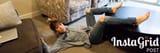 Jennette-McCurdy-Feet-2581353-1