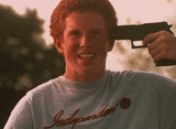 Mfw+mfw+i+tell+the+girl+im+in+love+with_6054a4_4053195