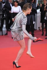 Kristen-Stewart-Feet-3439868