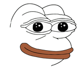 1730467435608