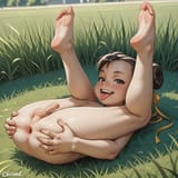 chunli_shota01