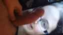 1745933078314186_thumb.jpg