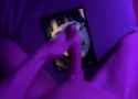 4i9nb7noaudio_thumb.jpg