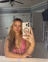 IMG_1105