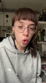 1748261068346580