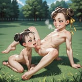 chunli_yuri04