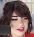 anywayheresduckass_thumb.jpg