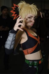 MB (8)