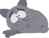 mreow (3)