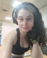 14002942377515834