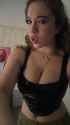 7431712017460858142b_thumb.jpg